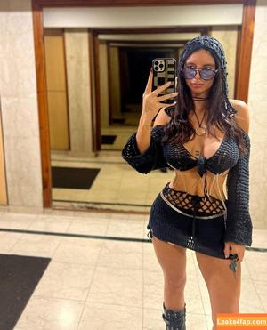 Biancusil фото #0036