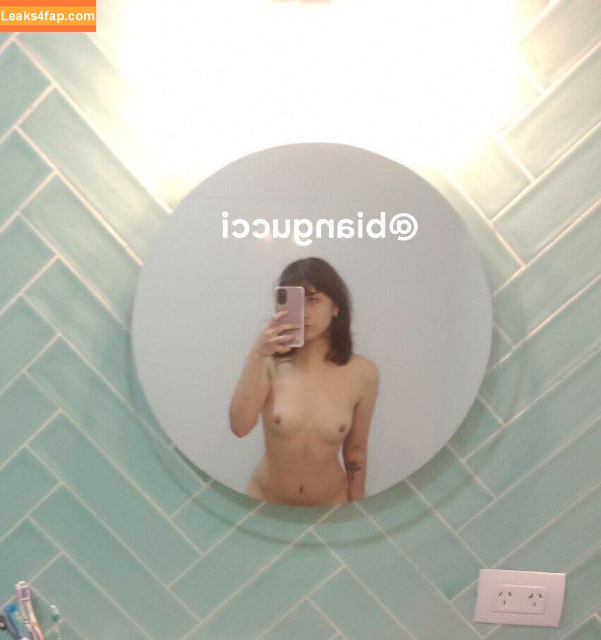 biangucci / bianca.dxn.free / biangucci_ / flakagucci leaked photo photo #0012