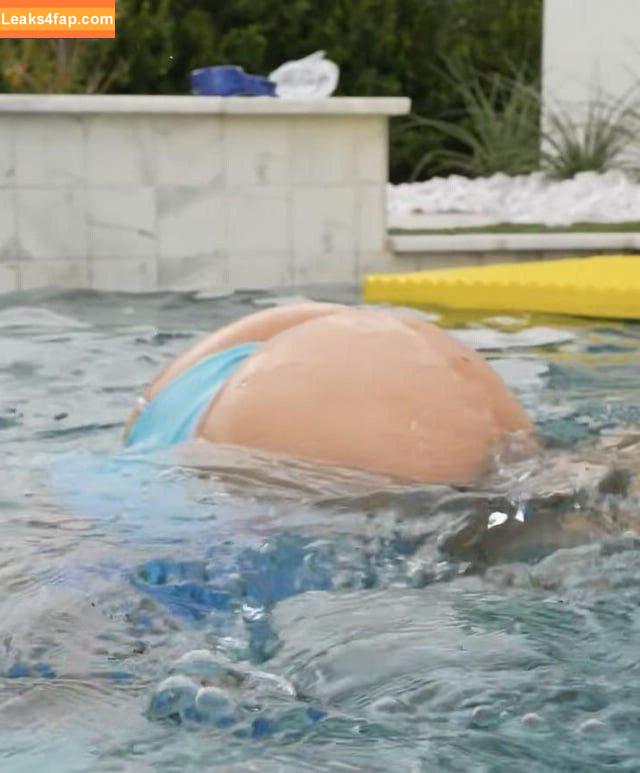 Biannca Prince / Biannca Raines / x_bianncaraines leaked photo photo #0047