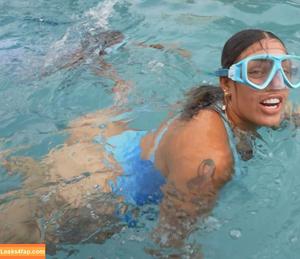 Biannca Prince photo #0048