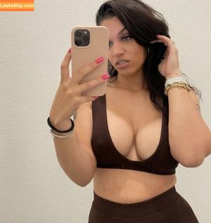 Biannca Prince photo #0058