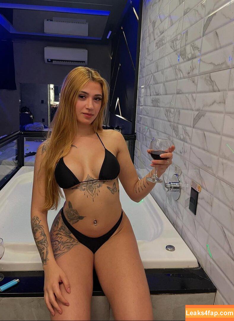 Biaroch4_ leaked photo photo #0001