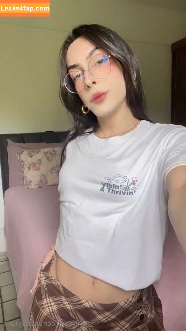 Biasxyluna / bia_luxe leaked photo photo #0022