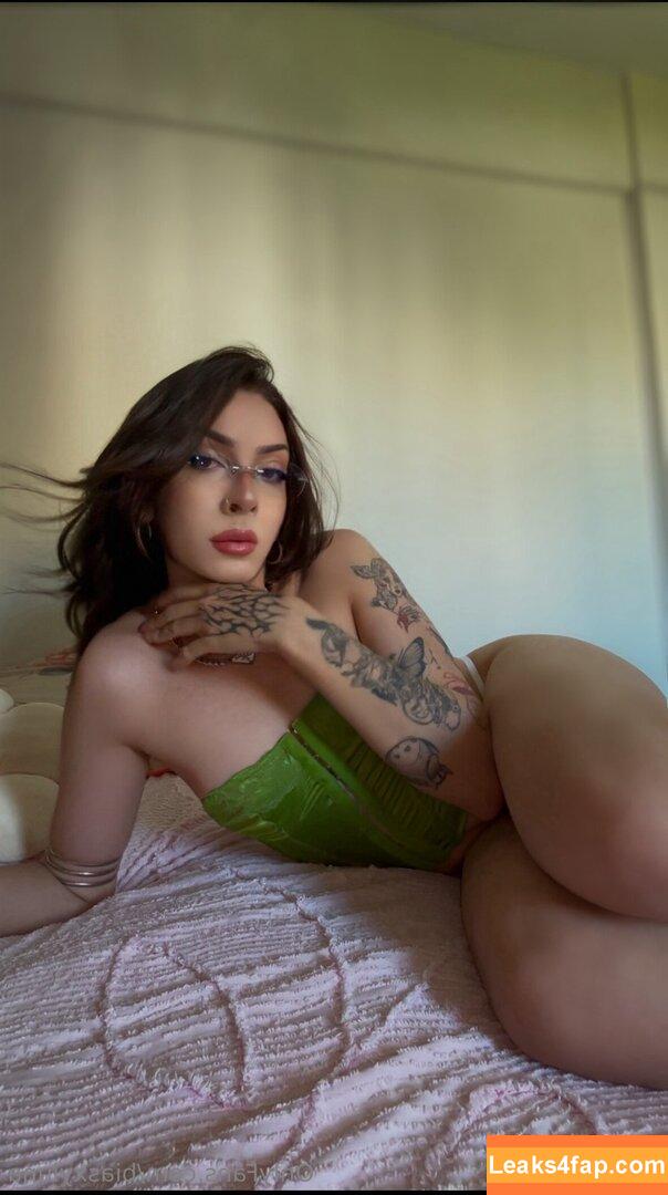 Biasxyluna / bia_luxe leaked photo photo #0024