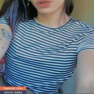 Biasxyluna photo #0013