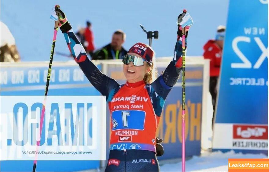 Biathlete Girl / dorothea_wierer leaked photo photo #0004