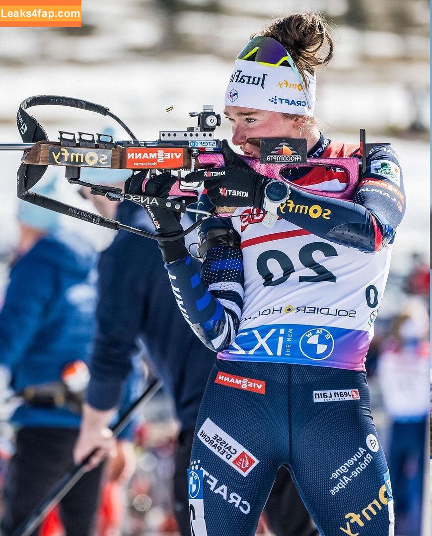 Biathlete Girl / dorothea_wierer слитое фото фото #0006