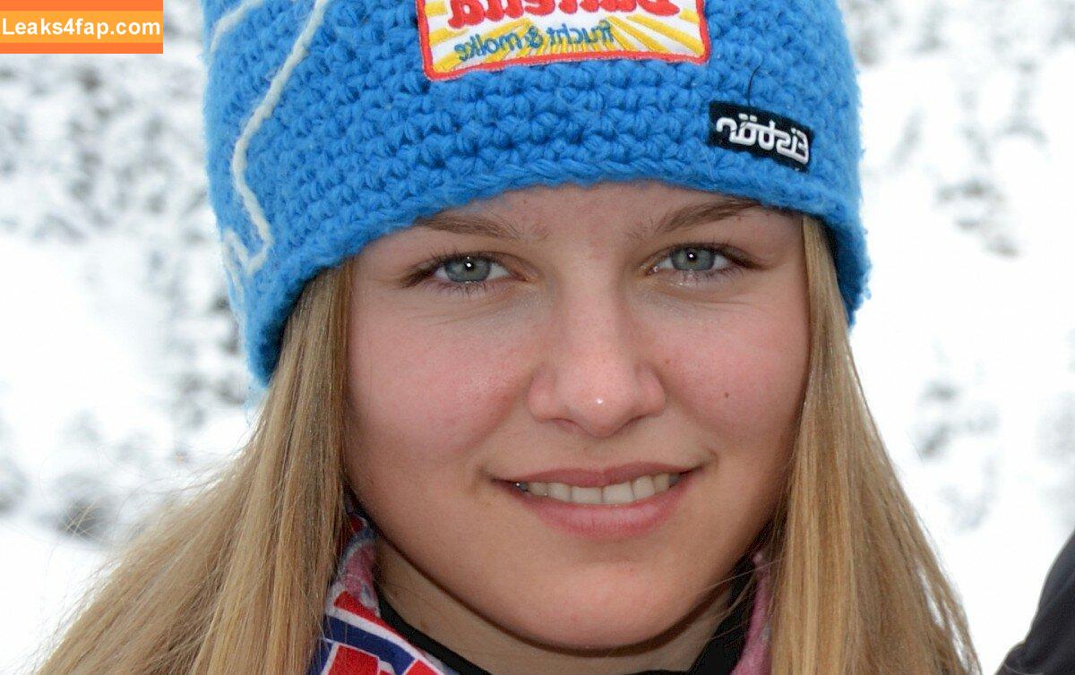 Biathlete Girl / dorothea_wierer слитое фото фото #0008