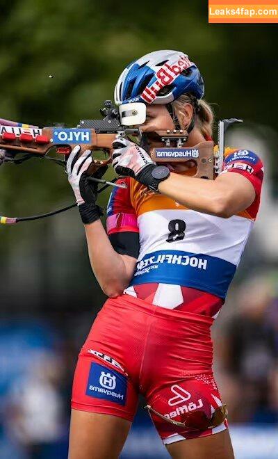 Biathlete Girl / dorothea_wierer leaked photo photo #0028