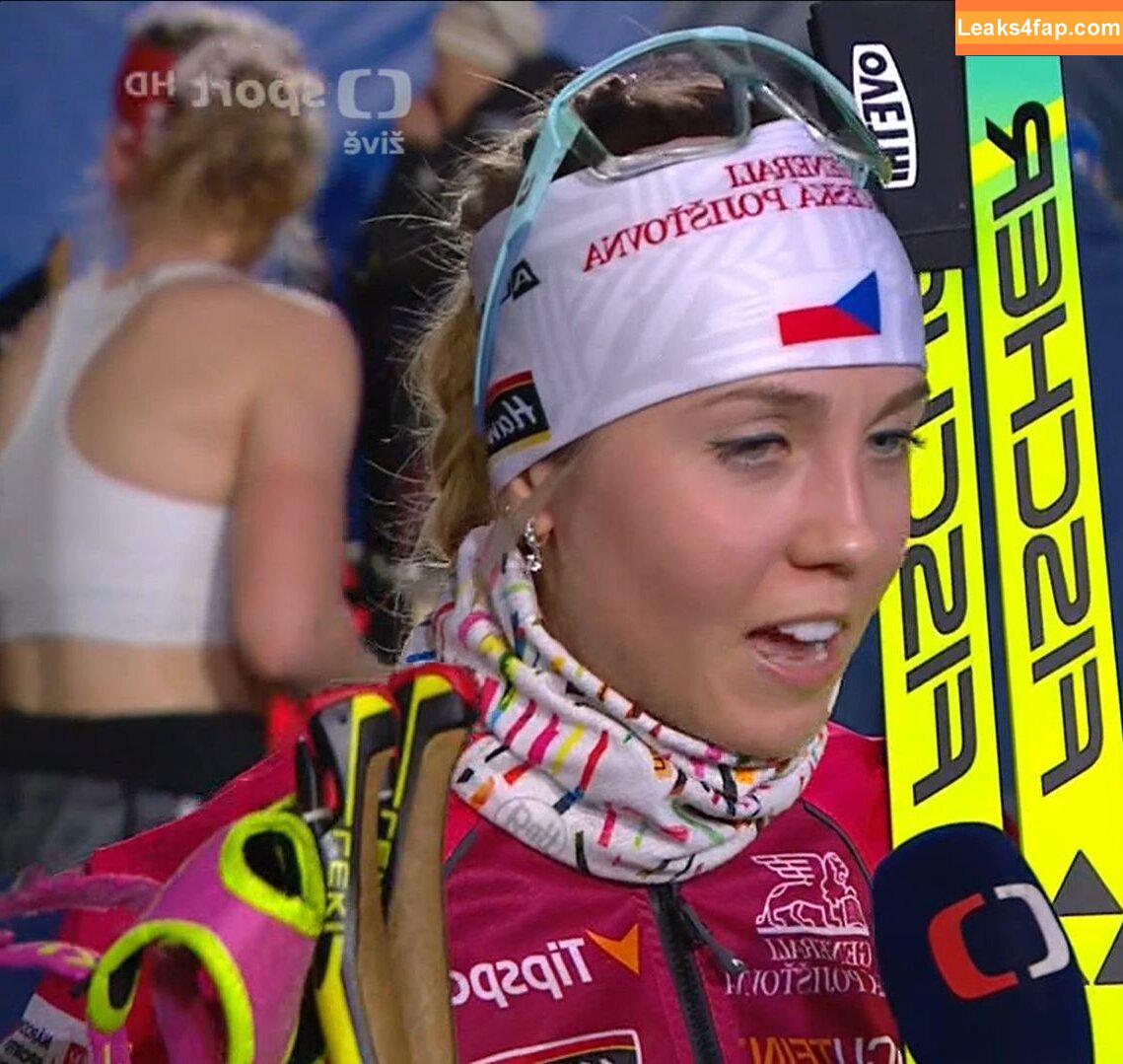 Biathlete Girl / dorothea_wierer leaked photo photo #0039