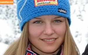 Biathlete Girl фото #0008