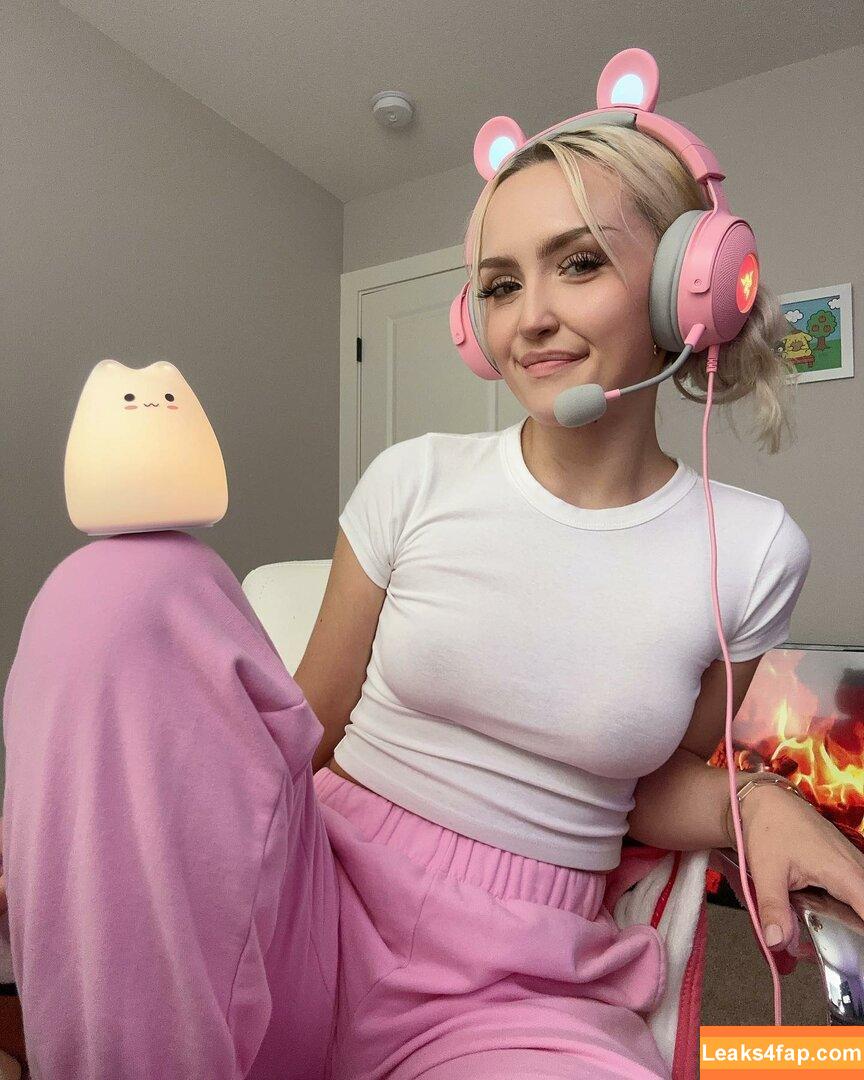 bibblebooop / baristajess leaked photo photo #0231