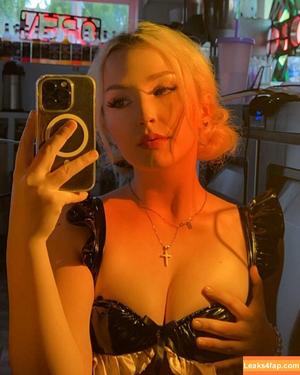 bibblebooop photo #0102