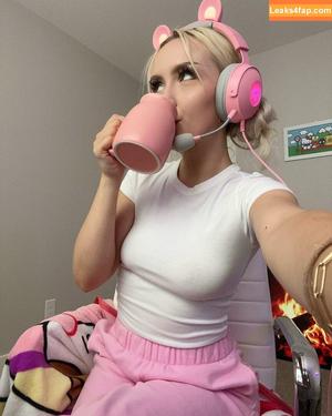 bibblebooop photo #0237