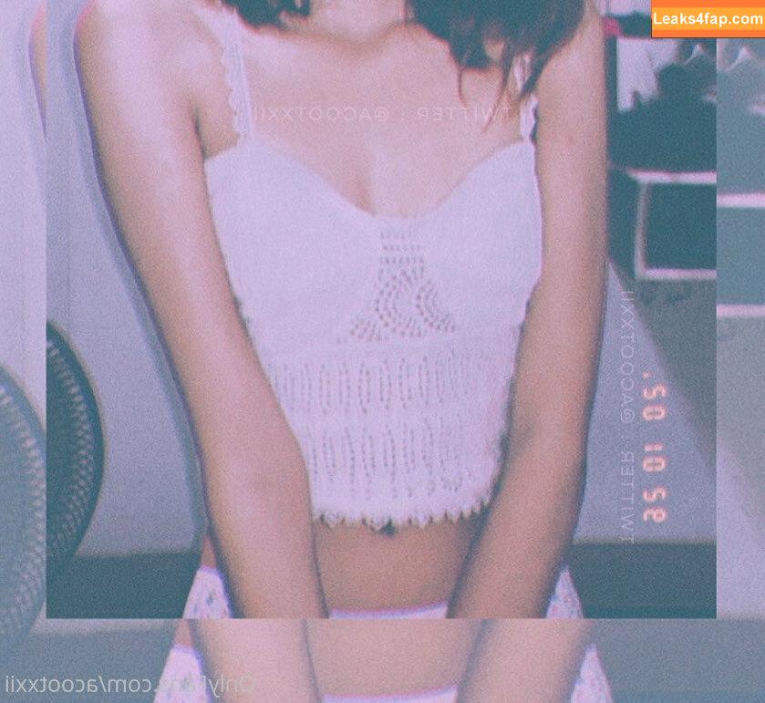 bibbob /  leaked photo photo #0003