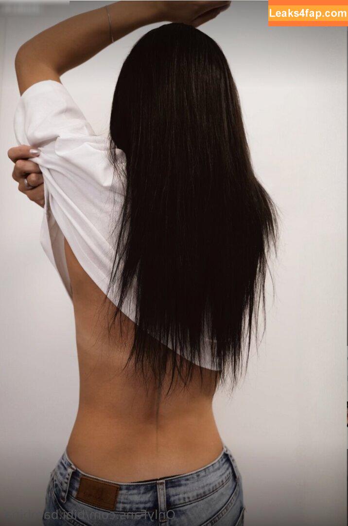Bibi.bambina /  leaked photo photo #0046