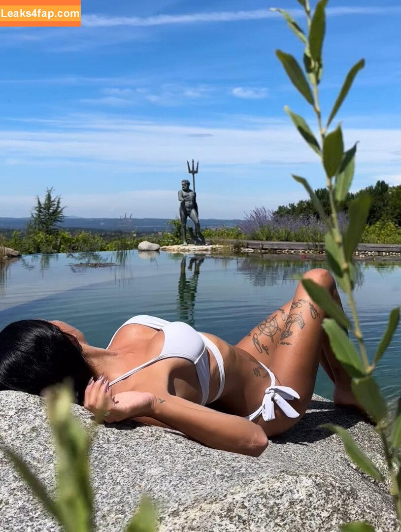 Bibi.bambina /  leaked photo photo #0053