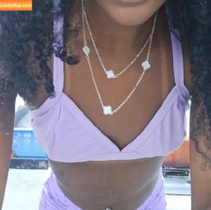 Bibi Carioca photo #0001