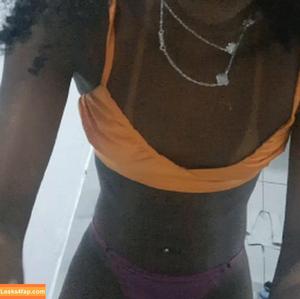 Bibi Carioca photo #0003