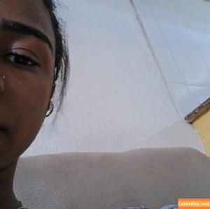 Bibi Carioca photo #0008