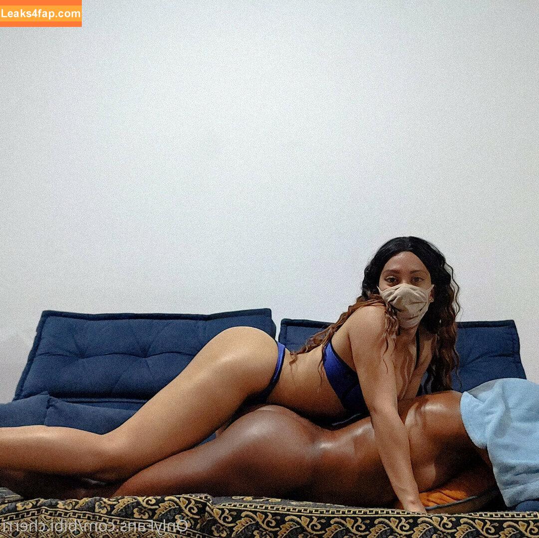 Bibi Cherri / Discussão / adonatop / meninafascinante leaked photo photo #0028