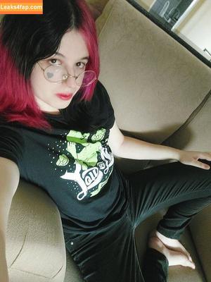 Bibi_Femboy photo #0012