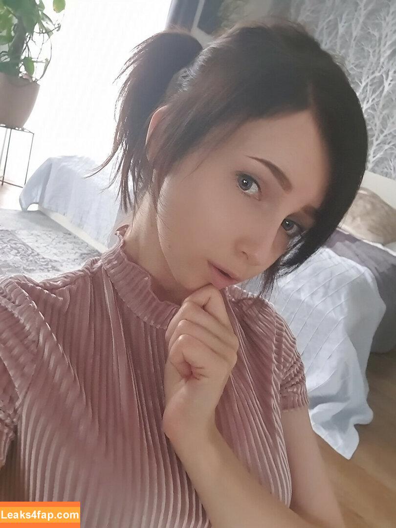 bibichan / aries__8 / babii01 / bibi_nyan leaked photo photo #0004