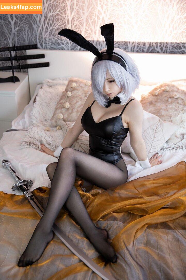 bibichan / aries__8 / babii01 / bibi_nyan leaked photo photo #0014