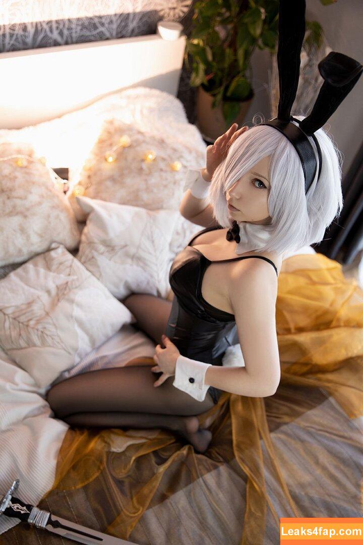 bibichan / aries__8 / babii01 / bibi_nyan leaked photo photo #0018