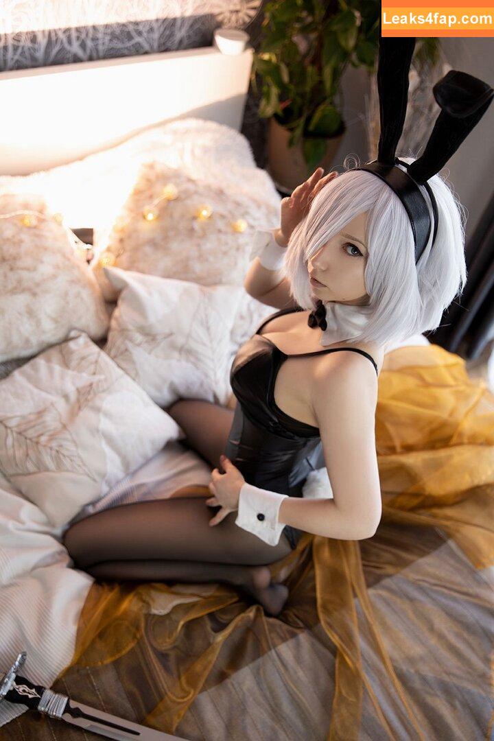 bibichan / aries__8 / babii01 / bibi_nyan leaked photo photo #0019