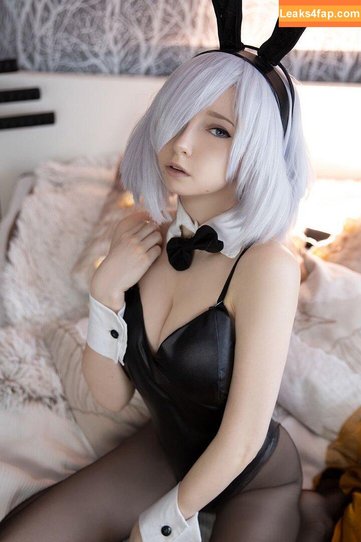 bibichan / aries__8 / babii01 / bibi_nyan leaked photo photo #0020