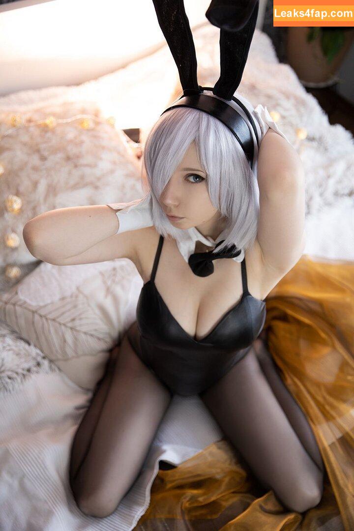 bibichan / aries__8 / babii01 / bibi_nyan leaked photo photo #0021