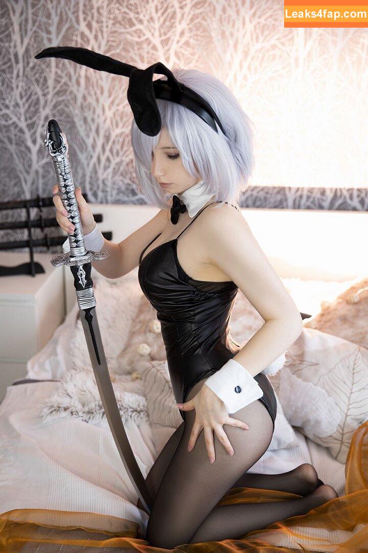 bibichan / aries__8 / babii01 / bibi_nyan leaked photo photo #0023