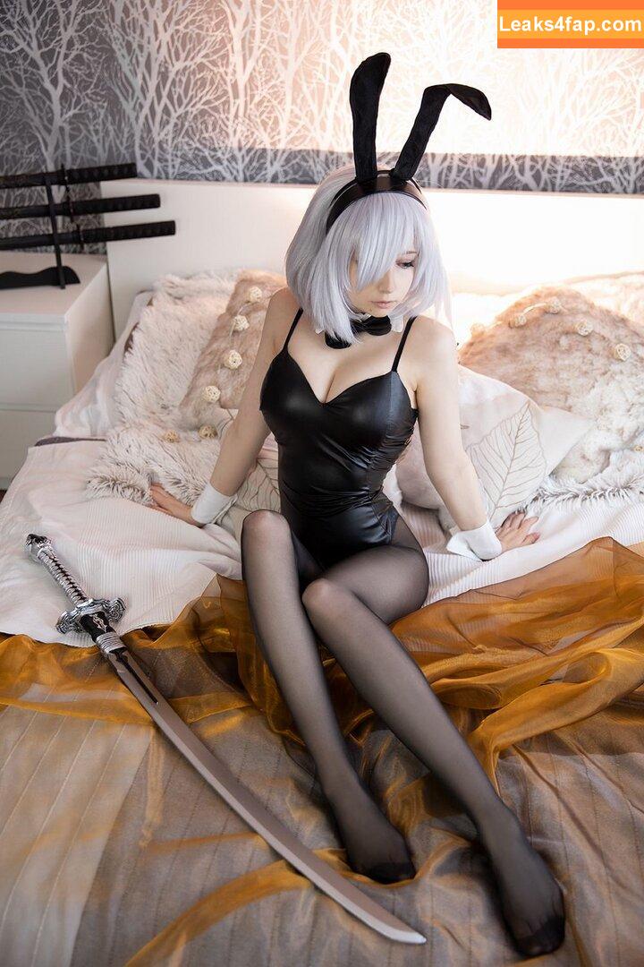 bibichan / aries__8 / babii01 / bibi_nyan leaked photo photo #0030