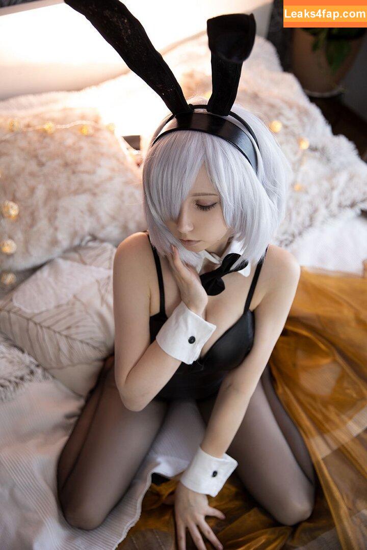 bibichan / aries__8 / babii01 / bibi_nyan leaked photo photo #0031