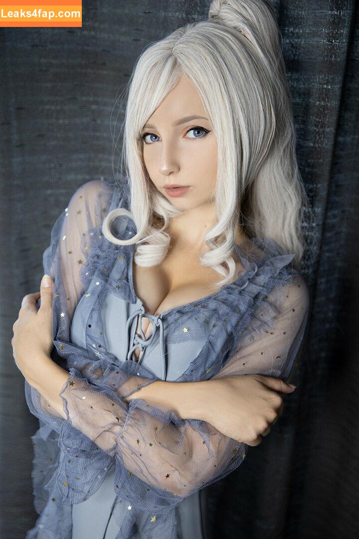 bibichan / aries__8 / babii01 / bibi_nyan leaked photo photo #0032