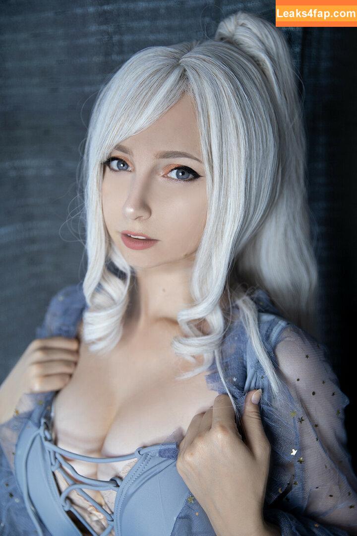 bibichan / aries__8 / babii01 / bibi_nyan leaked photo photo #0034