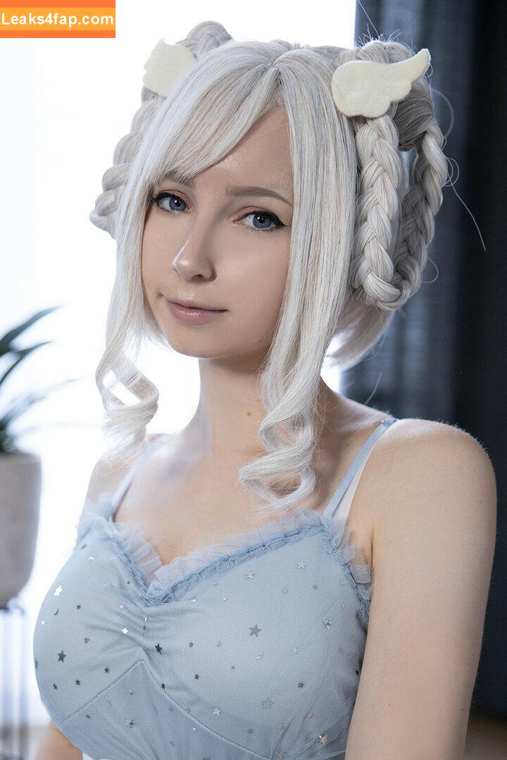 bibichan / aries__8 / babii01 / bibi_nyan leaked photo photo #0036