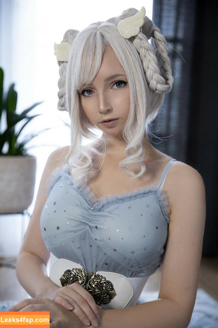 bibichan / aries__8 / babii01 / bibi_nyan leaked photo photo #0039