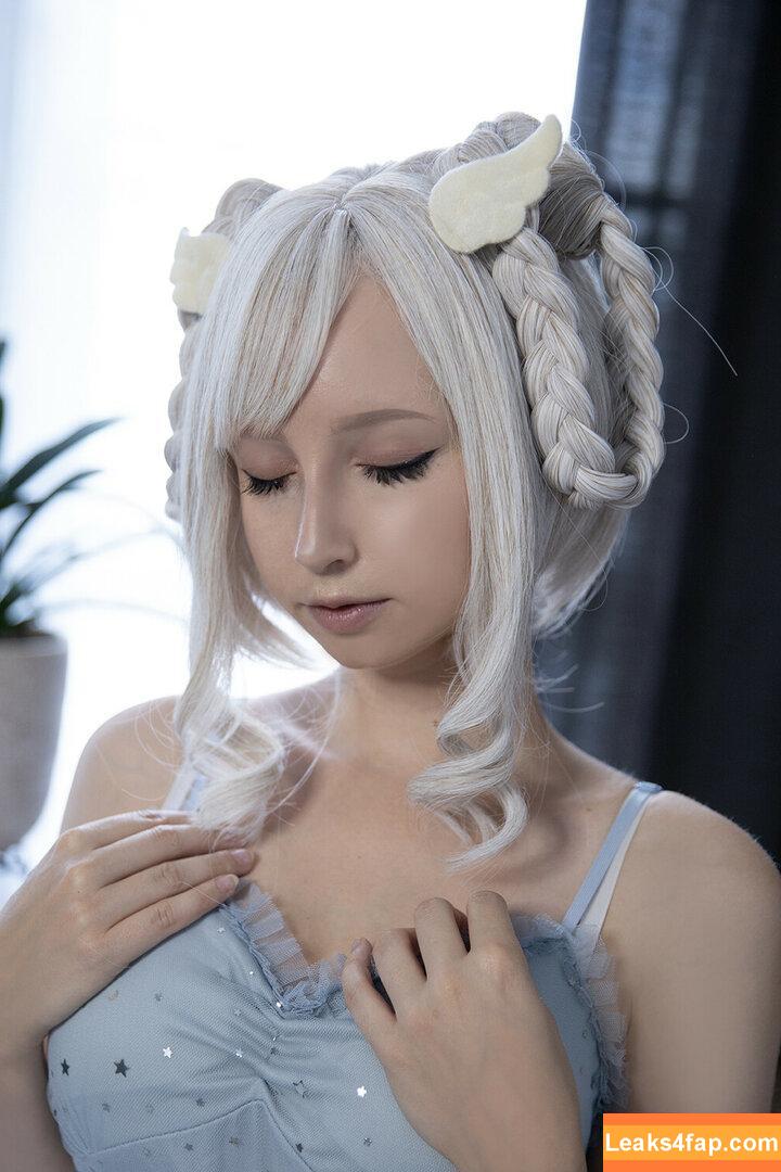 bibichan / aries__8 / babii01 / bibi_nyan leaked photo photo #0042