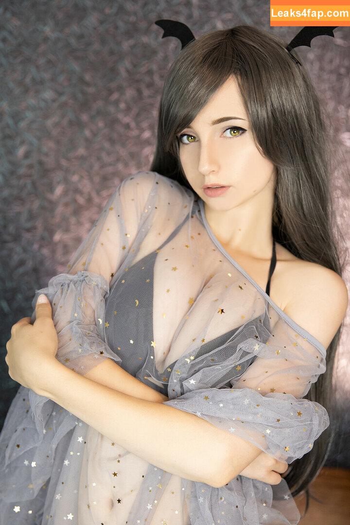 bibichan / aries__8 / babii01 / bibi_nyan leaked photo photo #0058