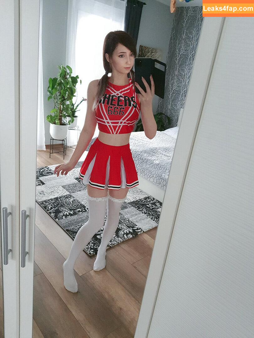 bibichan / aries__8 / babii01 / bibi_nyan leaked photo photo #0059