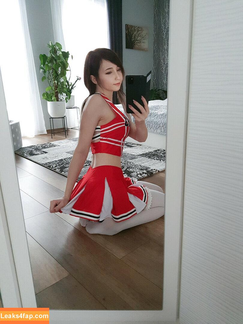 bibichan / aries__8 / babii01 / bibi_nyan leaked photo photo #0062