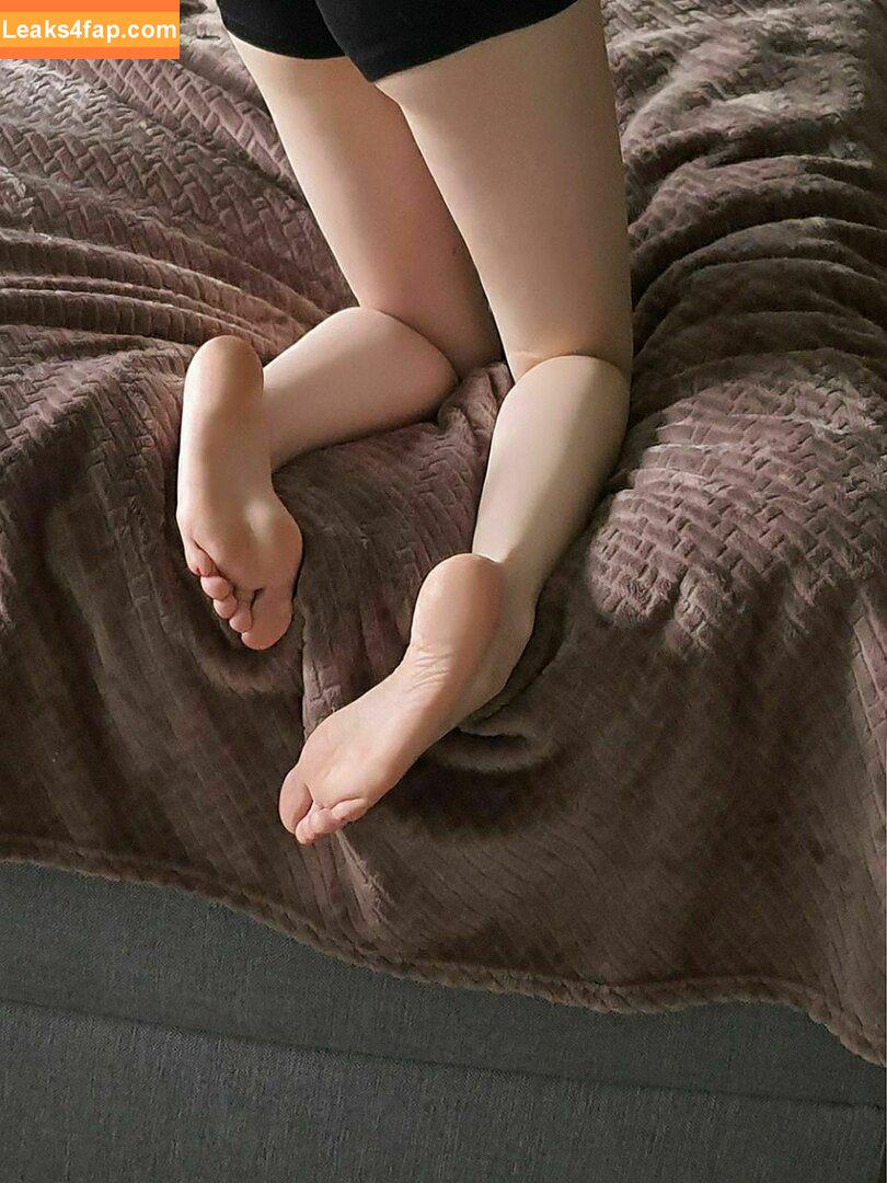 bibichan / aries__8 / babii01 / bibi_nyan leaked photo photo #0071