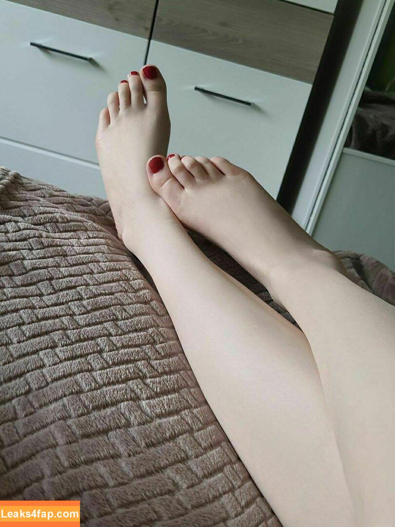 bibichan / aries__8 / babii01 / bibi_nyan leaked photo photo #0074