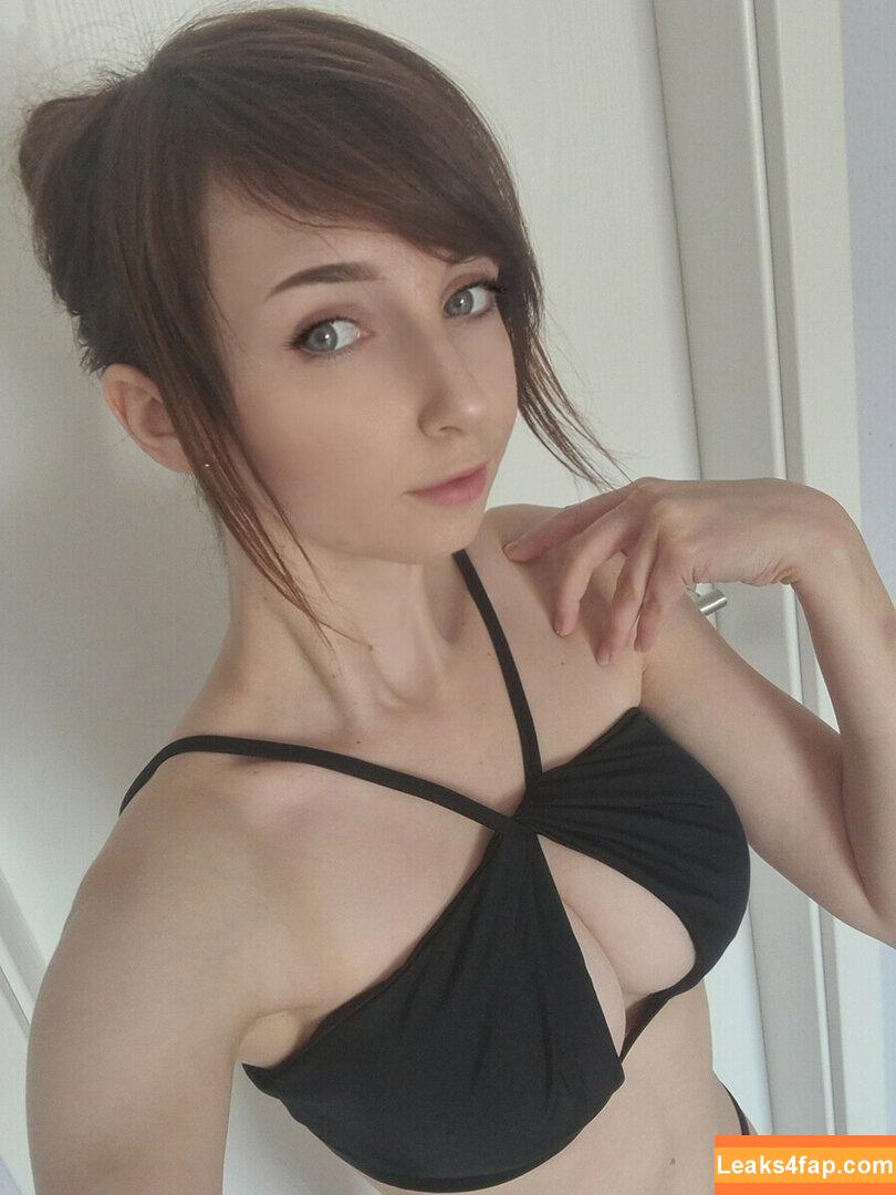 bibichan / aries__8 / babii01 / bibi_nyan leaked photo photo #0114