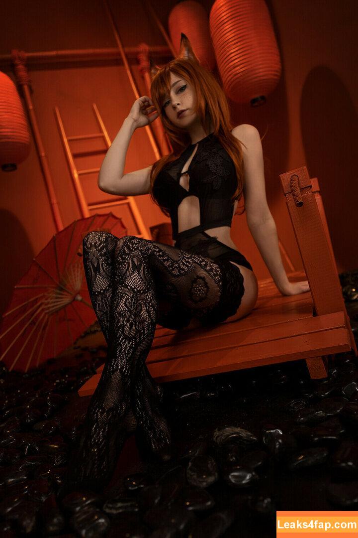 bibichan / aries__8 / babii01 / bibi_nyan leaked photo photo #0118