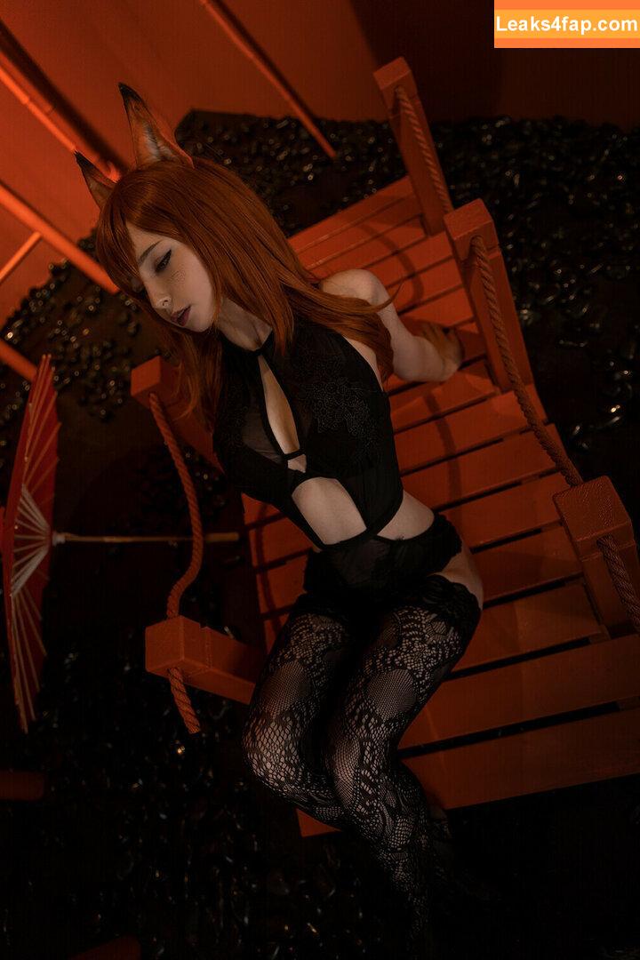 bibichan / aries__8 / babii01 / bibi_nyan leaked photo photo #0123