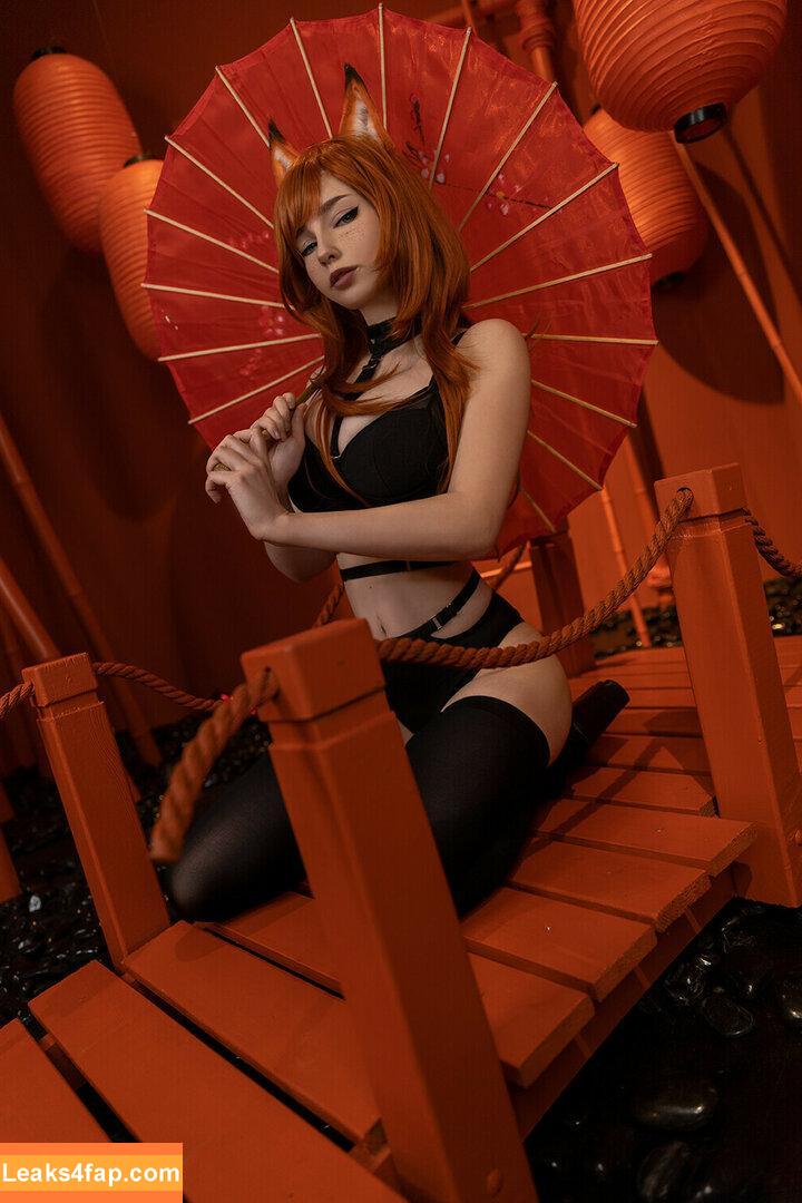 bibichan / aries__8 / babii01 / bibi_nyan leaked photo photo #0125