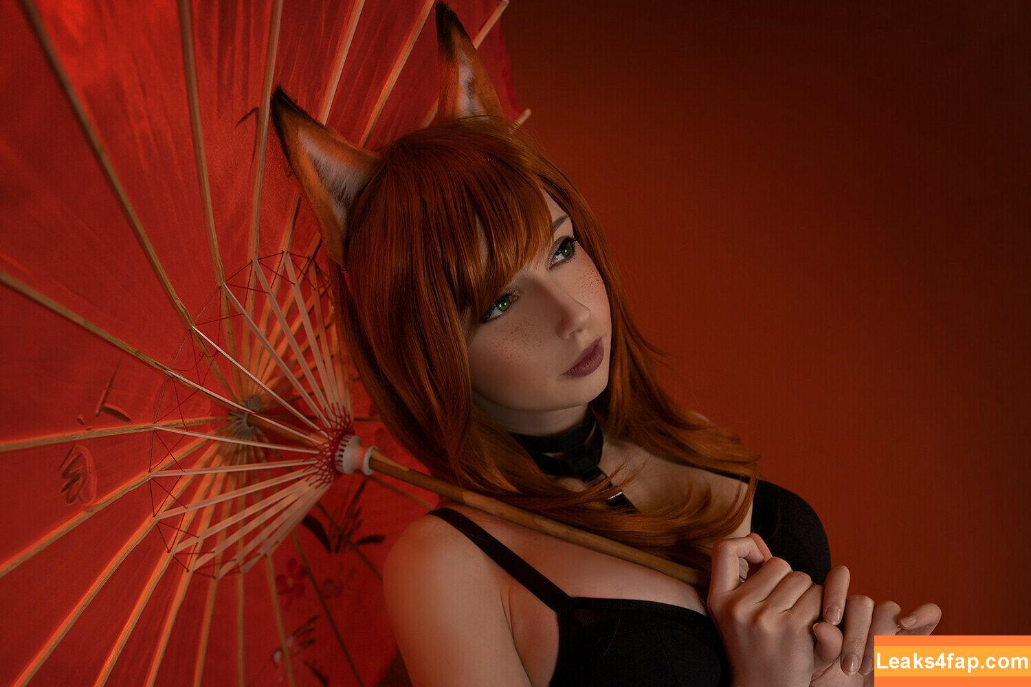 bibichan / aries__8 / babii01 / bibi_nyan leaked photo photo #0127